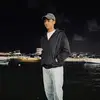 Mohamed ₃isa🦇 - @mohamed_eisa_ - TikTok