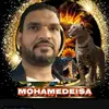 mohamedeisa - @mohamedeisa431 - TikTok