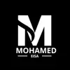 mohamedeisa_ - @mohamedeisa_ - TikTok