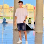 Mohammed Eisa - @__mohamed_eisa_ - Instagram