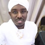 Mohmed Eisa - @mohamed_eisa_99 - Instagram