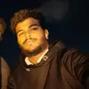 😎WD Eisa✌2 - @mohamed25846eisa - TikTok