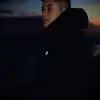 محمد الضاوي615 - @mohamedeldawi2 - TikTok