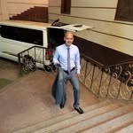 محمد الدولى - @mohamed_eldawil - Instagram