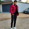 🇱🇾ℳ𝒜7𝒜ℳℰ𝒟🔥 - @mohamedeldawi1619 - TikTok