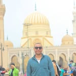 Mohamed Ali El-Dawi - @mohamed_eldawii - Instagram