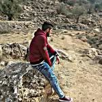 Mohamed El Dawi - @mohamed_eldawi - Instagram