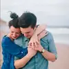 Mohamed Eldawi57 - @mohamedeldawi57 - TikTok