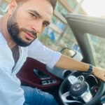 mohamed el&dawi - @mayosaad_ - Instagram
