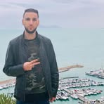 Mohamed Eldawi - Facebook