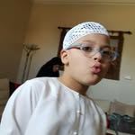 Mohamed Eldawi - @modawi46 - Instagram