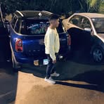 Mohamed Eldawi - Facebook