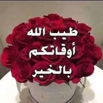 Mohamed Eldawi - @mohamed.eldawy.73.me - Instagram