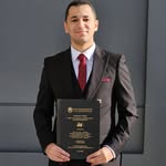 Mohamed Eldawi - @mohamed_hesham_eldawi - Instagram
