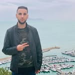 Mohamed Eldawi - @mohamed.eldawi91 - Instagram
