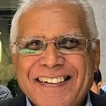 Mohamed Eldawi - @mdeldawey - Instagram