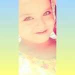Mohamed Eldawi - @mohamed_eldawi123 - Instagram