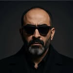 Mohamed Eldawi - @eldawi.mohamed - Instagram