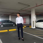 Mohamed Eldawi - @dxbli.ving - Instagram