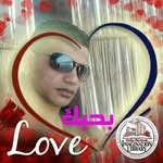 Mohamed Eldawi - @eldawimohamed - Instagram