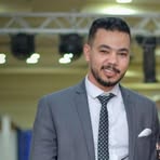 Mohamed Eldawi - Facebook