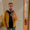mohamed eldawi - @mohamedeldawi1 - TikTok