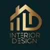 Mohamed Eldawi Designs - @mohamed.eldawi.de - TikTok