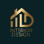 Mohamed Eldawi Designs - @mdinteriordesign_egy - Instagram