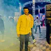 Mohamed Eldawii - @mohamed.eldawii - TikTok