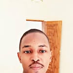 Mohamed Farah Eldawi - @hamada999a - Instagram