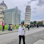 Mohamed gamal eldawi - @mohamedgamaleldawi - Instagram