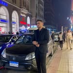 Mohamed Hussein - @mohamed_eldawi_ - Instagram
