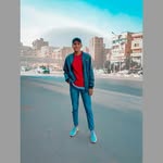 mohamed hussien eldawi - @mohamed_hussien_eldawi - Instagram