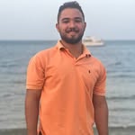 Mohamed Mones Eldawi - @m_mones - Instagram