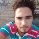 Mohamed mones eldawi - @mohamed_mones_eldawi - Instagram