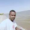 mohamedeldawi0 - @mohamedeldawi0 - TikTok