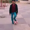mohamedeldawi975 - @mohamedeldawi975 - TikTok