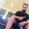 MohamedEldawi - @mohamedeldawi22 - TikTok