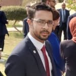 Mohammed Mustafa El Dawi - @mohamed.eldawi1 - Instagram