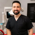Dr Mohamed Eldawy - @drmohamedeldawy - Instagram