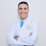 Dr Mohamed lotfy Eldawy - @dr.mohamed.eldawy.official - Instagram