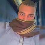 Mohamed Aldawy - @mohamed___eldawy__ - Instagram