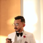 Mohamed E. Eldawy - @mohamed_el.dawy - Instagram
