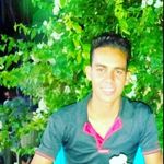 Mohamed Eldawy - @mo_1_eldawy - Instagram