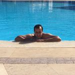mohamed eldawy - @mohamed__eldawy - Instagram