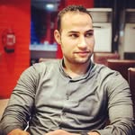 Mohamed Eldawy - @mohamed_eldoy17 - Instagram