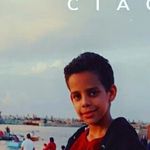 Mohamed Eldawy - @mohamed.eldawy.7796 - Instagram