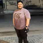 Mohamed Eldawy - @mohamed._.eldawy - Instagram