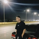 Mohamed eldawy - @eldawy0 - Instagram