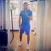 Mohamed Eldawy - Facebook